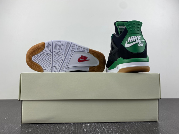 jordan 4 retro - dr5415-030