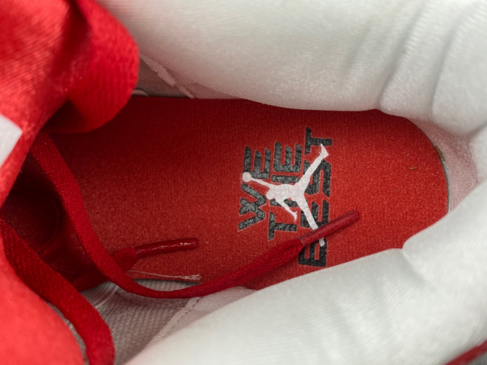 jordan 3 retro dj khaled grateful - aj3-770438