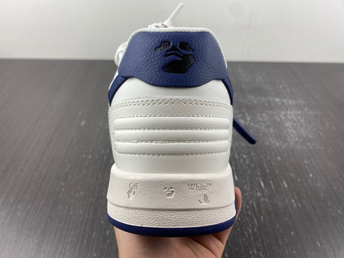 ofw sneakers gy006