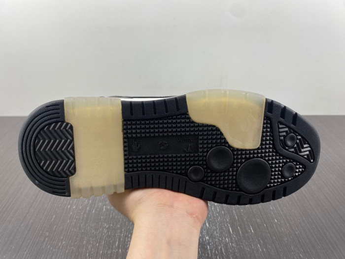 ofw sneakers gy012