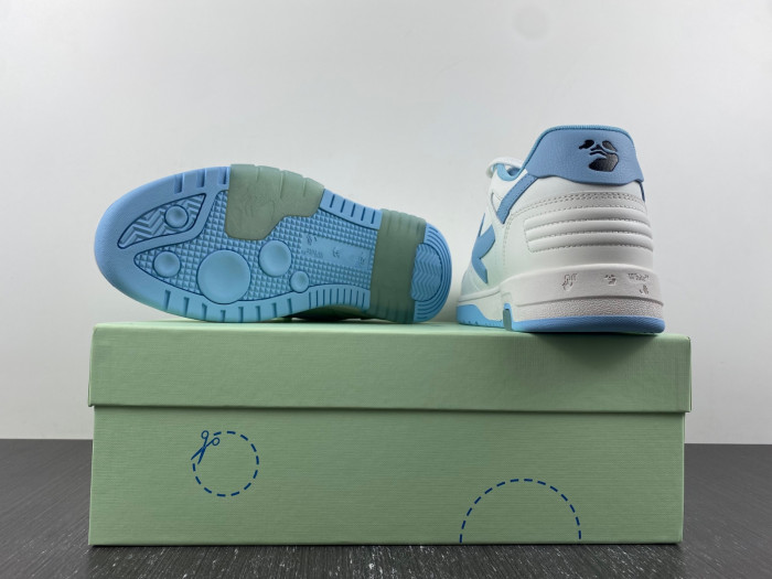 ofw sneakers gy014