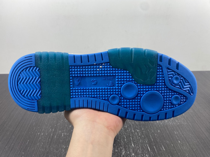 ofw sneakers gy007
