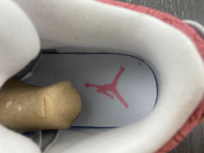 jordan 3 retro ct8532-126