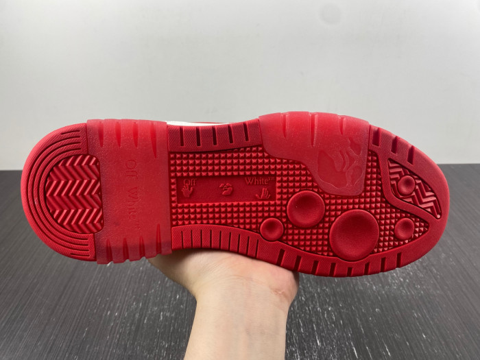 ofw sneakers gy015