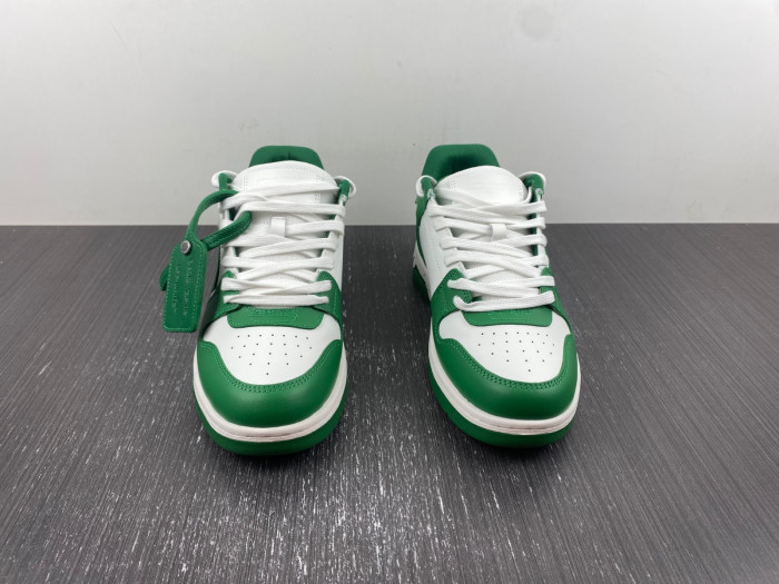 ofw sneakers gy016