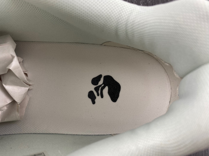 ofw sneakers gy019