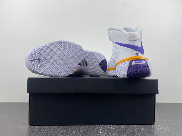 nike kobe 3 sl mvp men