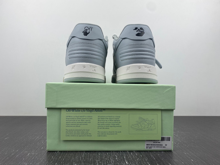 ofw sneakers gy018