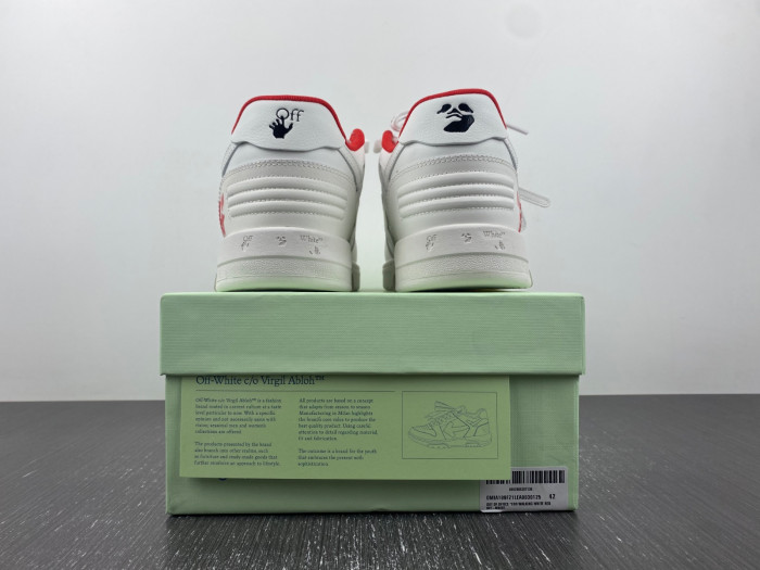 ofw sneakers gy003
