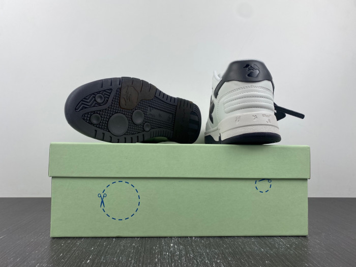 ofw sneakers gy021