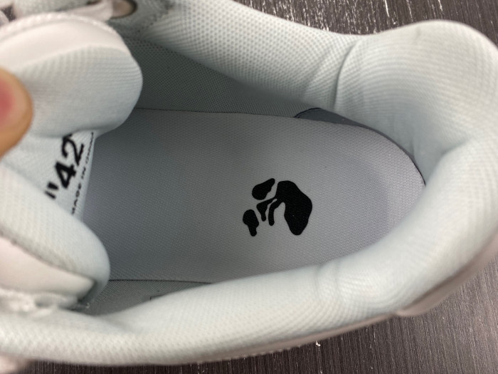 ofw sneakers gy002