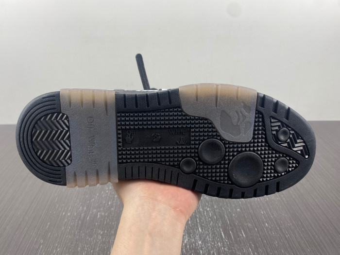 ofw sneakers gy001