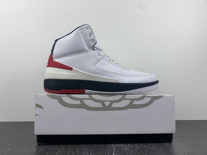 air jordan 2 