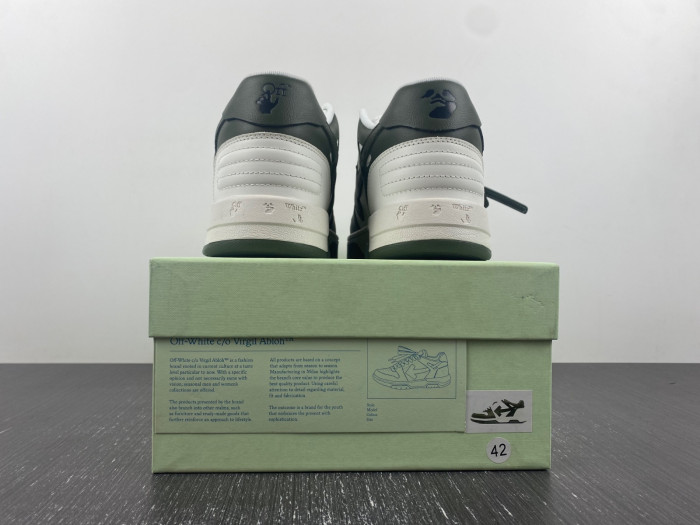 ofw sneakers gy033