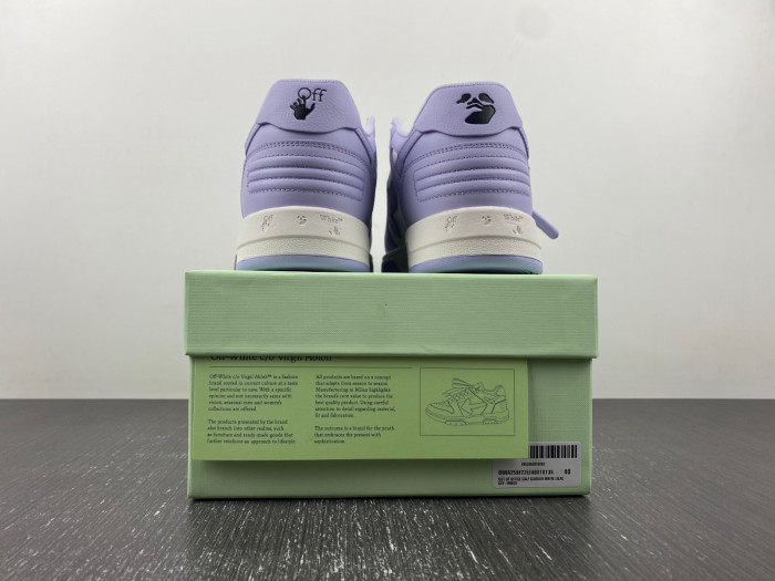 ofw sneakers gy035