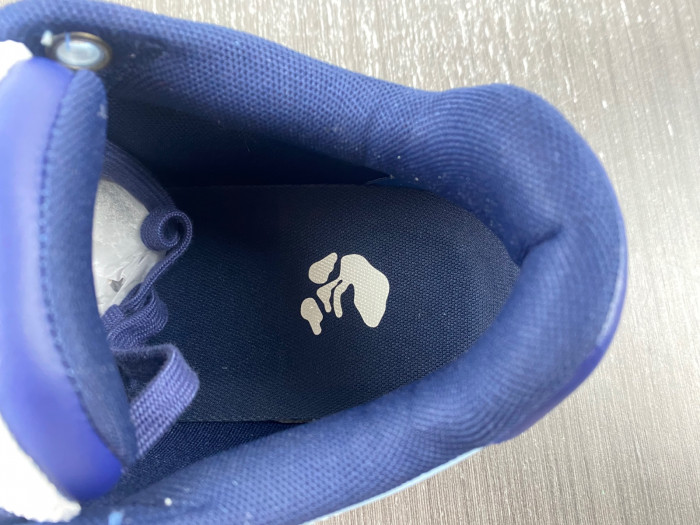 ofw sneakers gy031