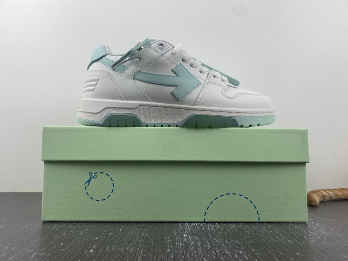 ofw sneakers gy037