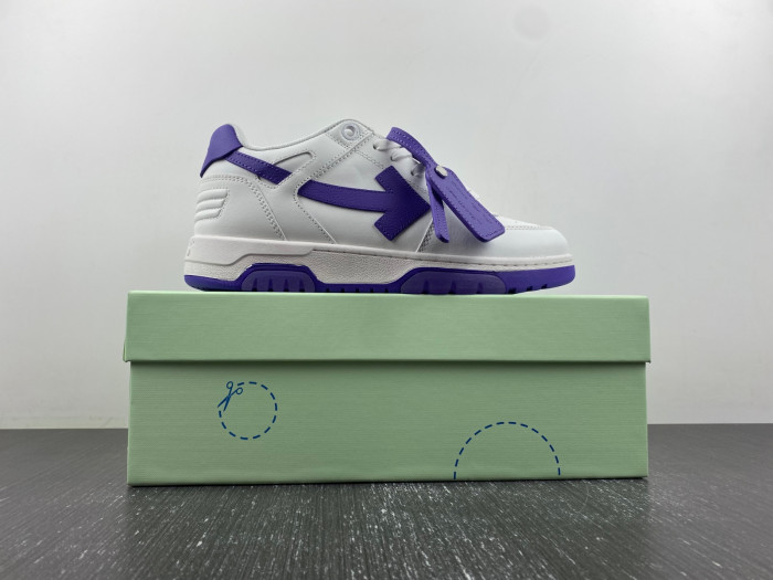 ofw sneakers gy041