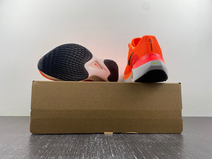 nike zoom fly 5 