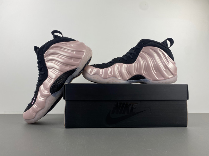 Nike Air Foamposite One 