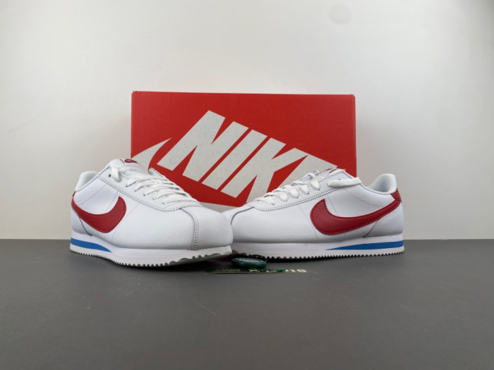 Nike Cortez 2024 