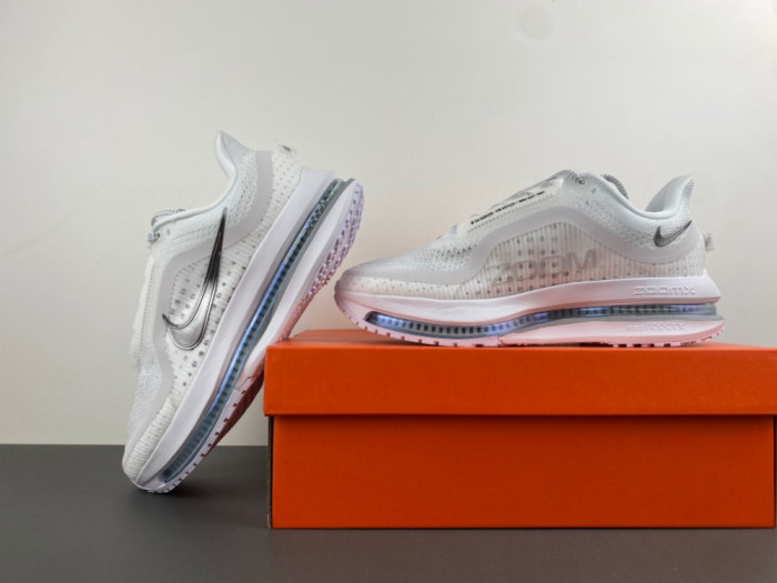 Nike Air Zoom Pegasus PreM1vm “White” HQ2592-102