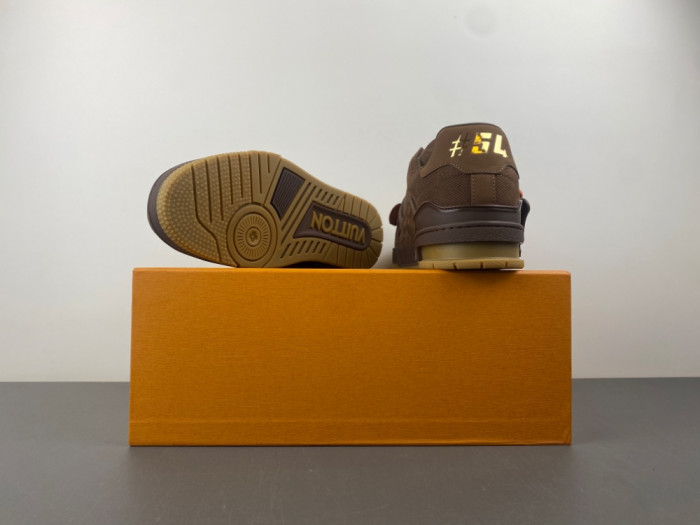 1V SNEAKERS 1V0425-315