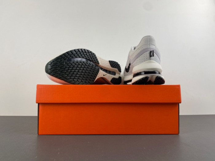 Nike Air Zoom Pegasus PreM1vm Run IH2288-001