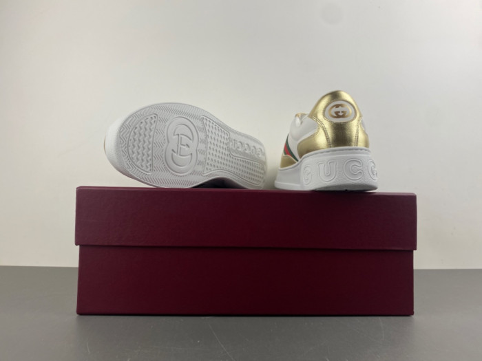Gv*c TRAINER SNEAKER GU58203-2425