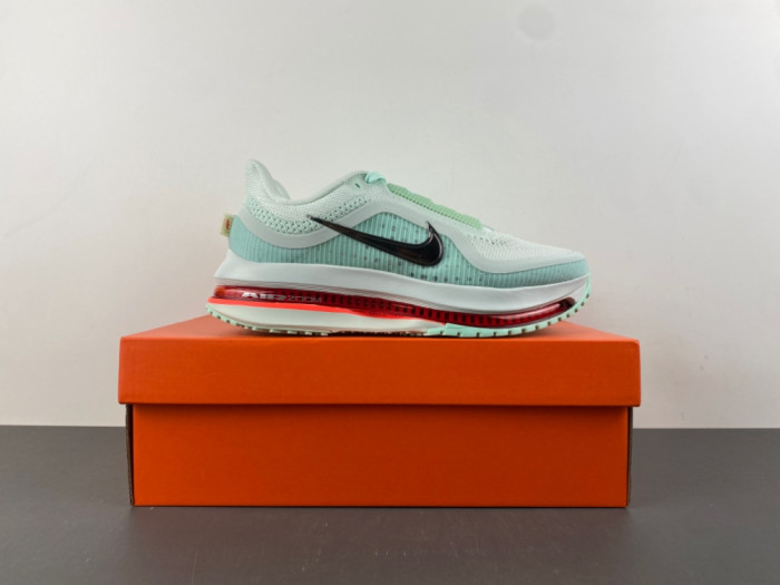 Nike Air Zoom Pegasus PreM1vm Barely Green HQ2592-301