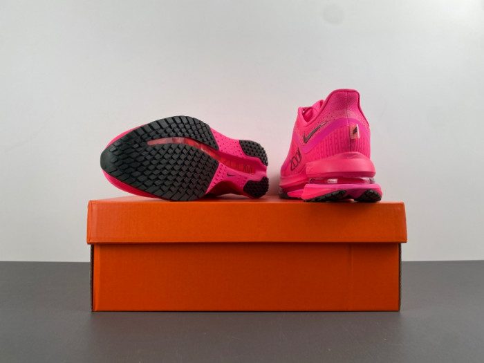 Nike Air ZoomX Pegasus PreM1vm HQ2592-600