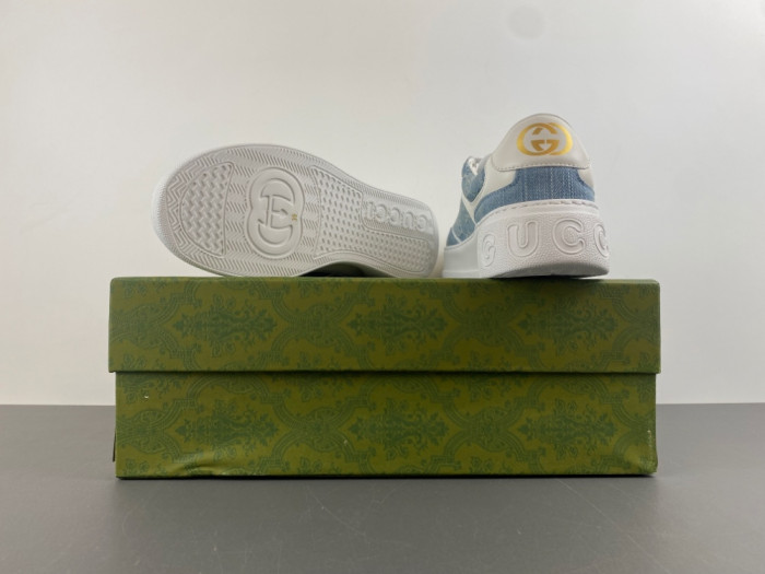 Gv*c TRAINER SNEAKER GU58203-2404