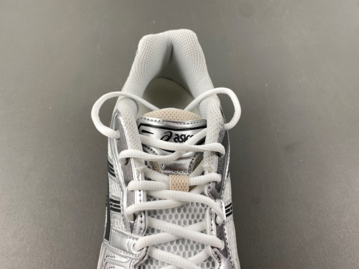 As1cs Gel-Kayano 1203A719-256