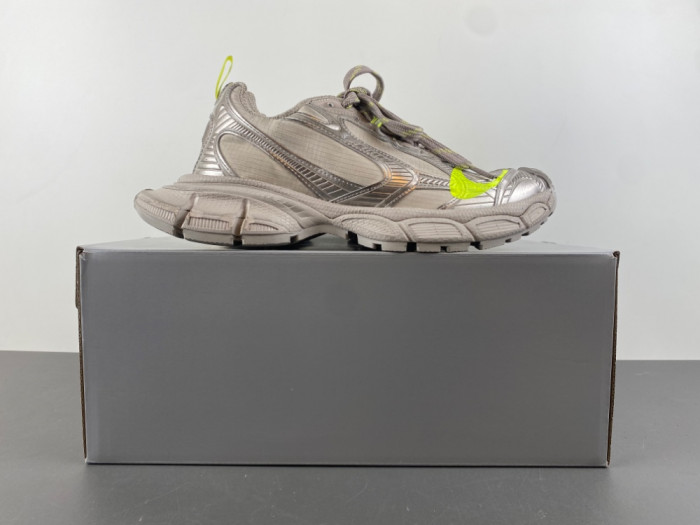 BLCG 3XL SNEAKER W3RNY0127