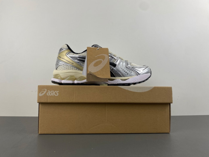 As1cs Gel-Kayano 1203A719-258