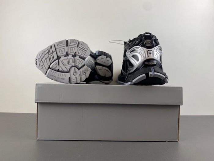 BLCG RUNNER SNEAKER W3RNY0125