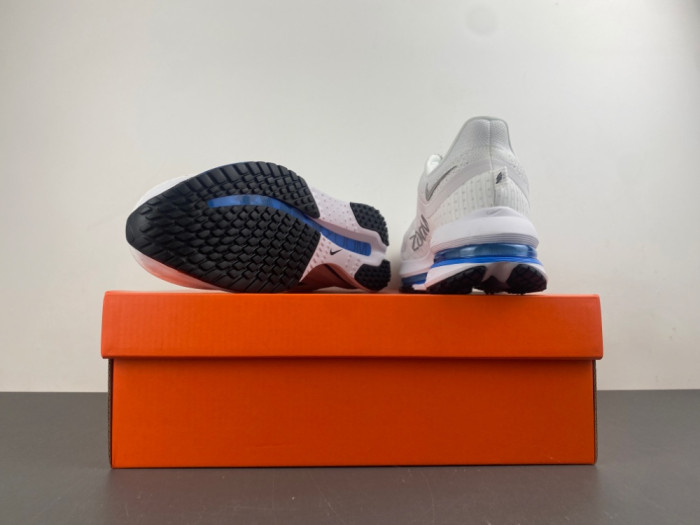 Nike Air Zoom Pegasus PreM1vm White Photo Blue HQ2592-104