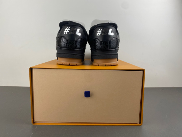 1V TRAINER 1VTR041