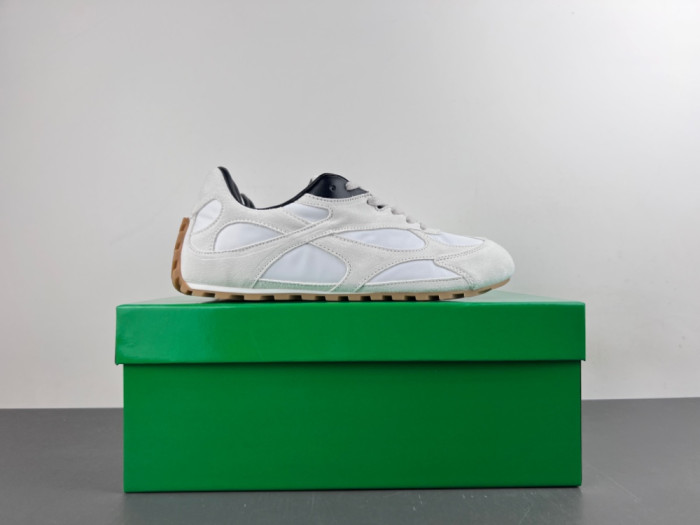 B0TTEGA Ven*ta SNEAKER BV582-153