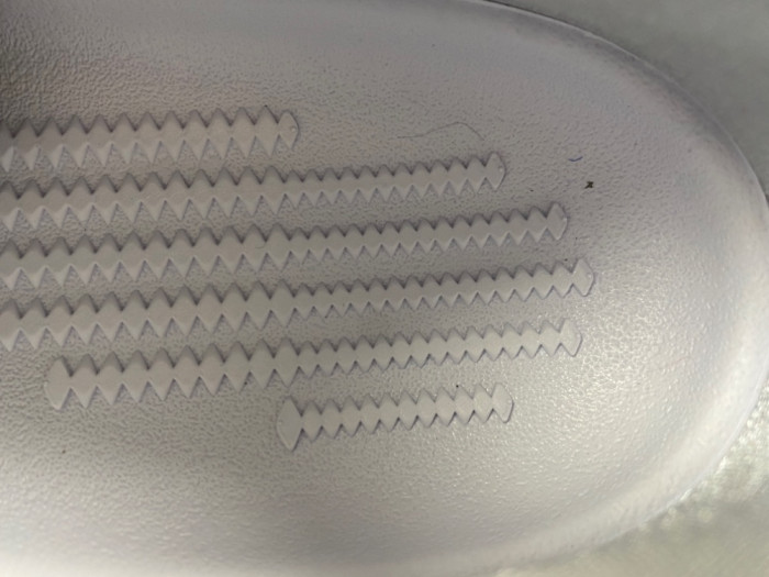 Nike Kobe 9 EM Protro TB 
