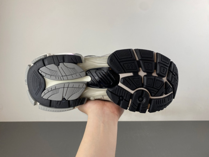 BLCG RUNNER SNEAKER LED WRNLD9012