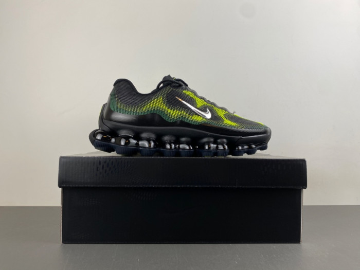 Nike Liquid Max 