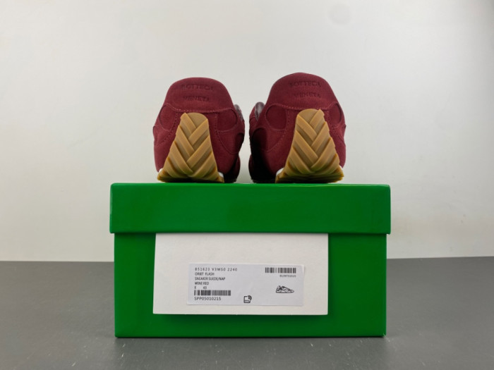 B0TTEGA Ven*ta SNEAKER BV582-120