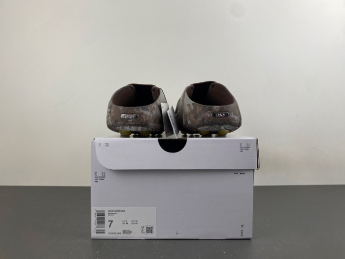 Drake Nocta x Nike Mind 001 
