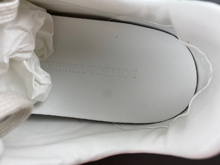 B0TTEGA Ven*ta SNEAKER BV582-156
