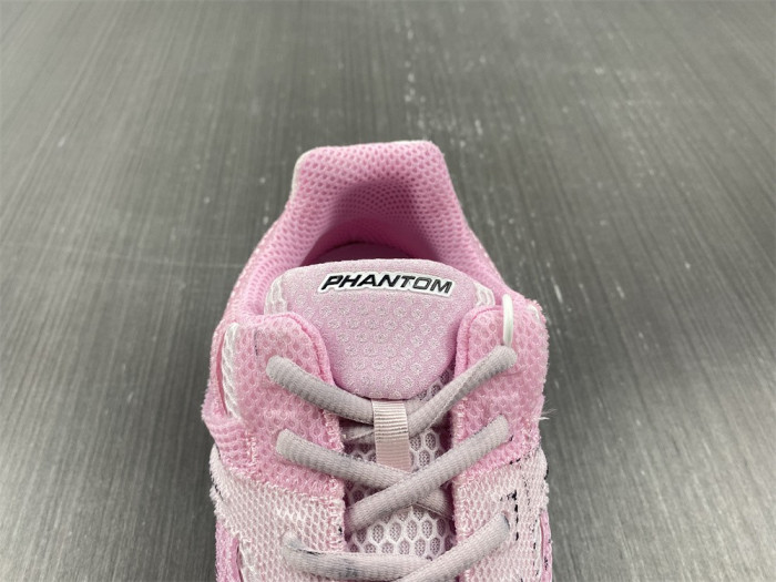 blcg phantom sneakers bl520051701