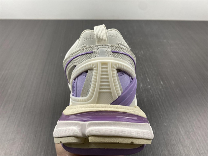 blcg track sneaker bl051789630