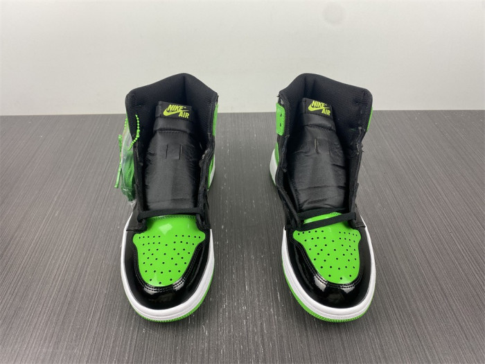 air jordan 1 high og 555088-030-02