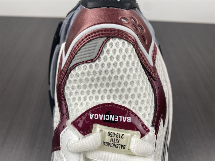blcg runner sneaker uu896-002