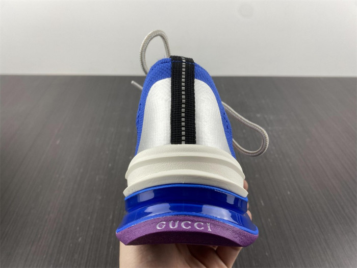 gucc trainer sneaker